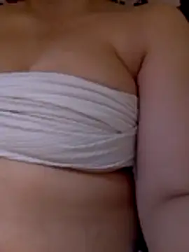 Zanoba-16 online show from 07/22/26, 08:39