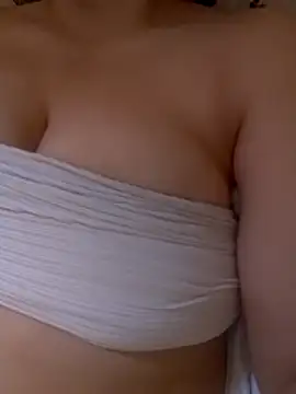Zanoba-16 online show from 07/27/26, 01:51