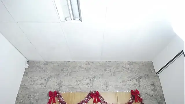 JainaRogers online show from 01/06/25, 03:51