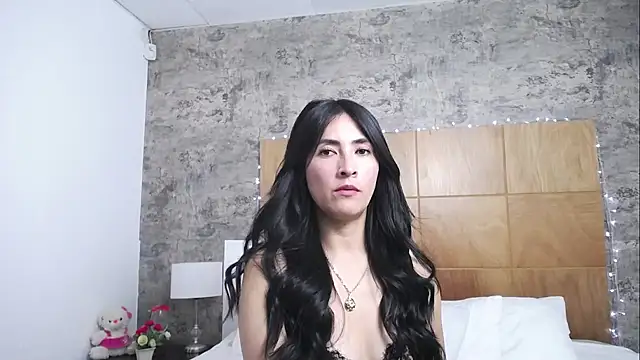 JainaRogers online show from 01/07/25, 05:09