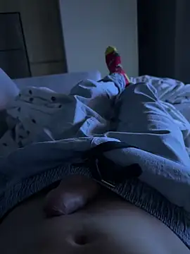 mightgogay online show from 01/20/25, 03:26