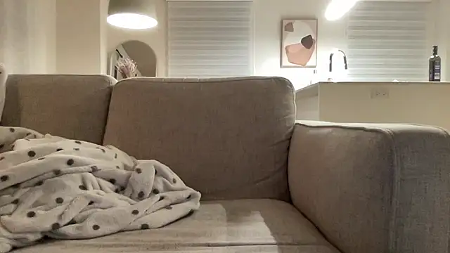 mightgogay online show from 02/25/25, 10:39