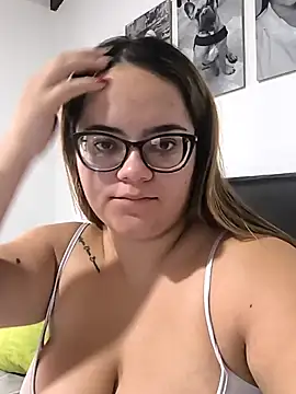 RachellGraham online show from 01/03/25, 12:19