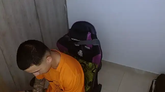 Sisoyalejo420 online show from 12/09/24, 07:50