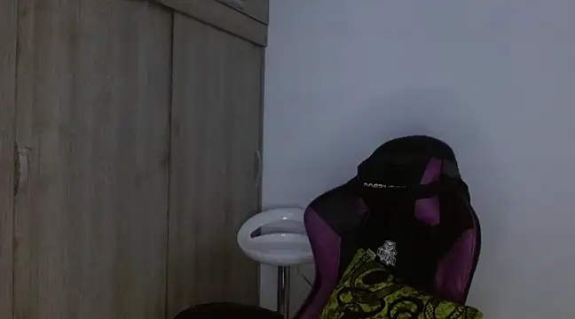 Sisoyalejo420 online show from 12/15/24, 04:07