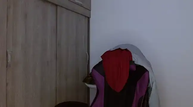 Sisoyalejo420 online show from 12/19/24, 01:28