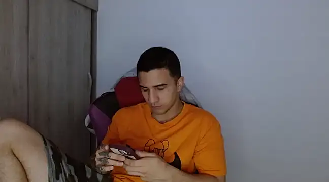 Sisoyalejo420 online show from 12/19/24, 04:34