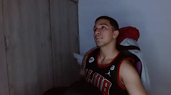 Sisoyalejo420 online show from 12/19/24, 08:44