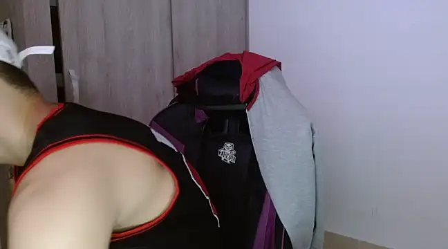 Sisoyalejo420 online show from 12/21/24, 04:52