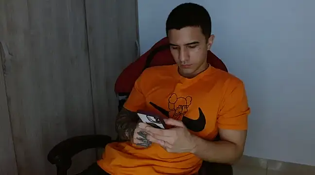 Sisoyalejo420 online show from 12/22/24, 05:12