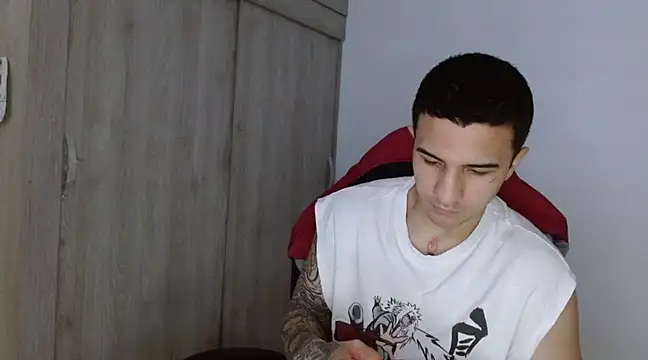 Sisoyalejo420 online show from 12/23/24, 12:14
