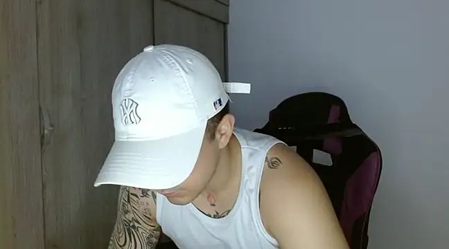 Sisoyalejo420 online show from 12/24/24, 10:39