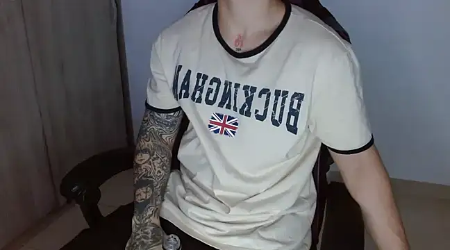 Sisoyalejo420 online show from 01/01/25, 01:47