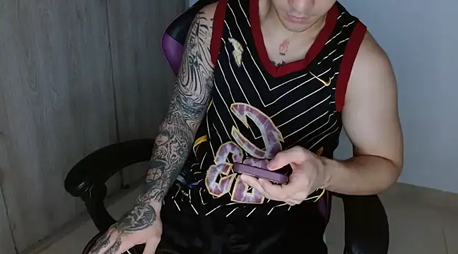 Sisoyalejo420 online show from 01/04/25, 10:55