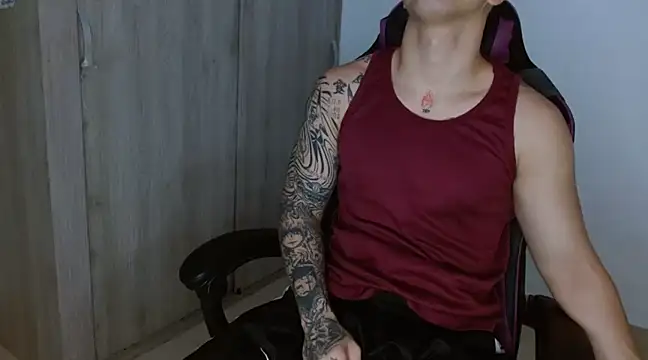Sisoyalejo420 online show from 01/08/25, 01:21