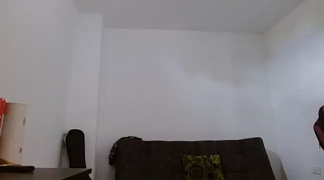 Sisoyalejo420 online show from 02/18/25, 05:21
