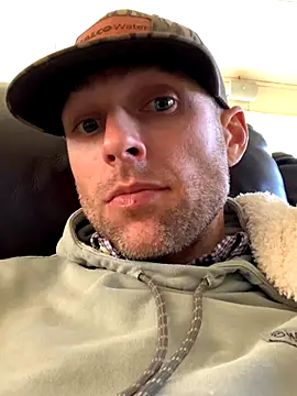 jeffyisabell online show from 12/07/24, 02:35