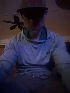 jeffyisabell online show from 12/09/24, 03:40