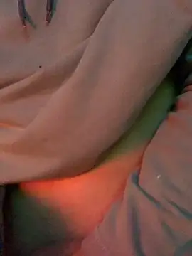 jeffyisabell online show from 01/02/25, 03:58