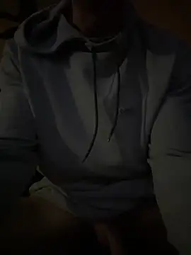 jeffyisabell online show from 03/16/25, 08:43