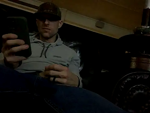 jeffyisabell online show from 11/08/25, 08:14