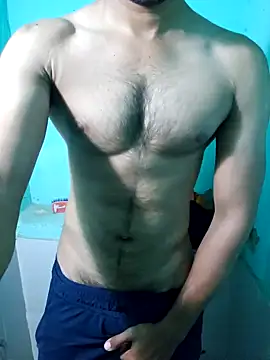 Tera daddy online show from 02/16/25, 04:32