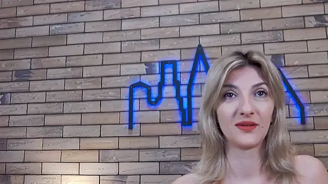 RileyLanna online show from 10/03/25, 03:14