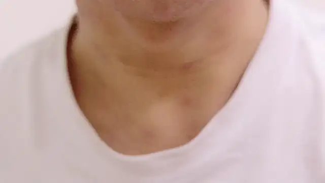 POCARI SWEAT online show from 09/21/25, 08:49