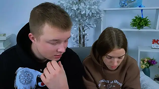  Olli  Stiw  online show from 10/26/25, 07:03