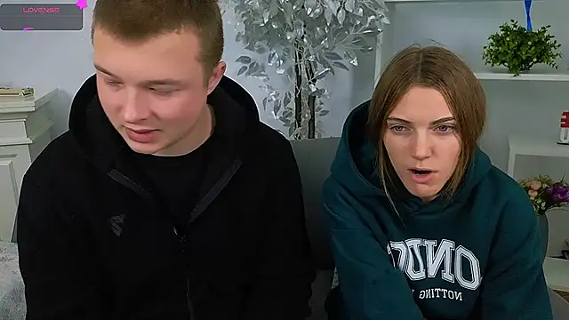  Olli  Stiw  online show from 10/27/25, 07:34