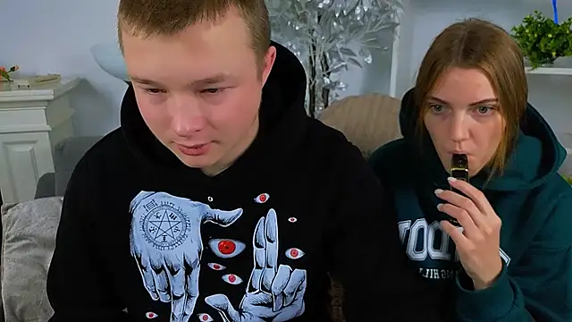  Olli  Stiw  online show from 10/29/25, 08:16