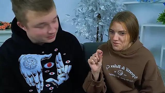  Olli  Stiw  online show from 11/09/25, 08:45