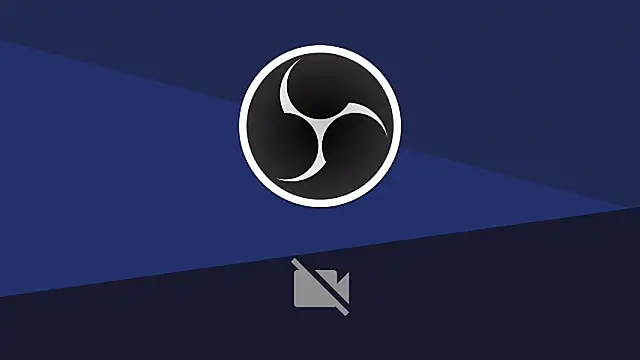 AnnieNasty online show from 01/30/25, 11:22