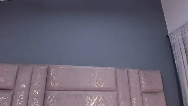 AnnieNasty online show from 10/15/25, 11:43