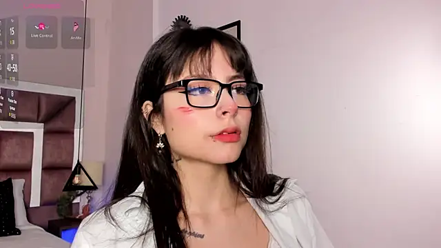 AnnieNasty online show from 06/13/26, 11:41
