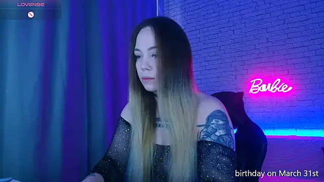 Snapshot of -Stacyy- chatting on 03/13/26, 05:14 -Stacyy- online show from 03/13/26, 05:14