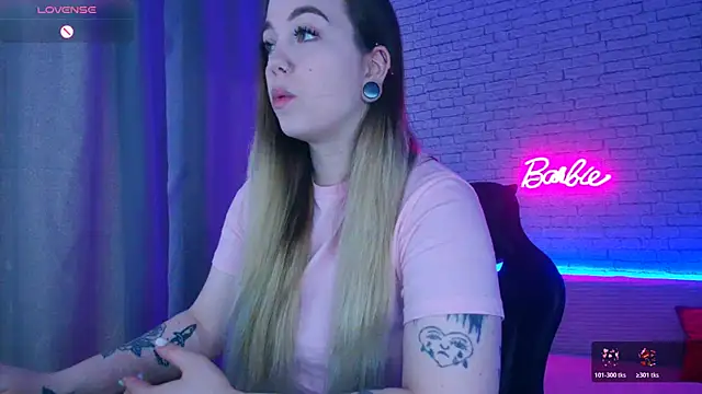 Snapshot of -Stacyy- chatting on 04/09/26, 05:07 -Stacyy- online show from 04/09/26, 05:07