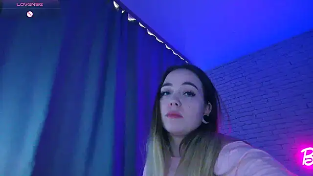 Snapshot of -Stacyy- chatting on 04/09/26, 06:19 -Stacyy- online show from 04/09/26, 06:19