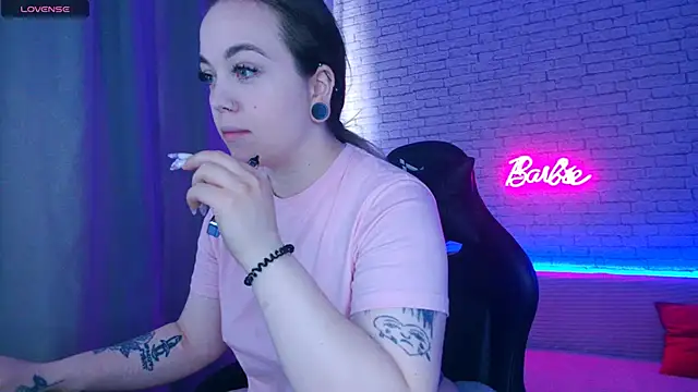 Snapshot of -Stacyy- chatting on 04/10/26, 05:45 -Stacyy- online show from 04/10/26, 05:45