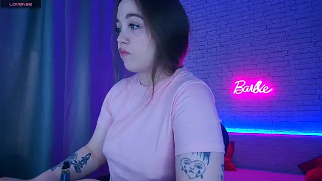 Snapshot of -Stacyy- chatting on 04/22/26, 05:32 -Stacyy- online show from 04/22/26, 05:32