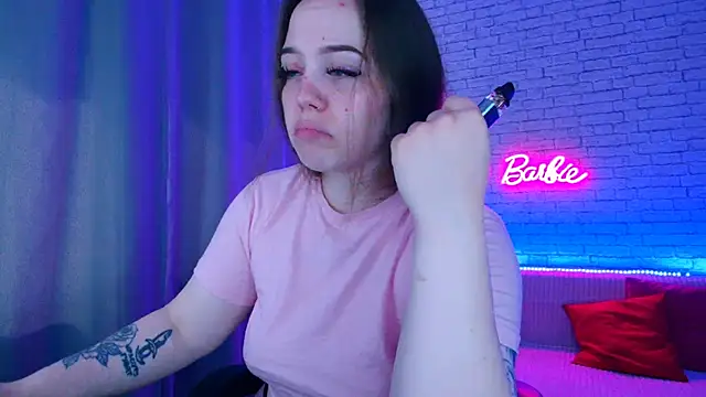 Snapshot of -Stacyy- chatting on 08/04/26, 05:10 -Stacyy- online show from 08/04/26, 05:10