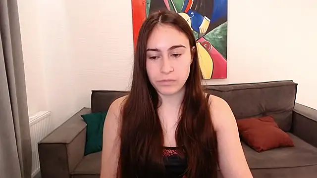 Snapshot of AliceKolltt chatting on 12/02/24, 10:50 AliceKolltt online show from 12/02/24, 10:50