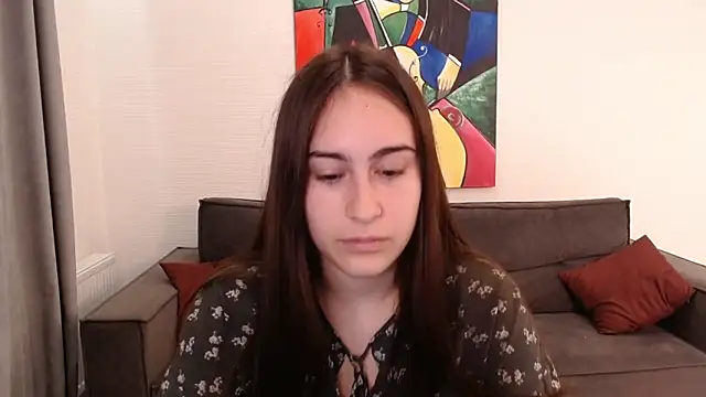 Snapshot of AliceKolltt chatting on 12/15/24, 02:16 AliceKolltt online show from 12/15/24, 02:16