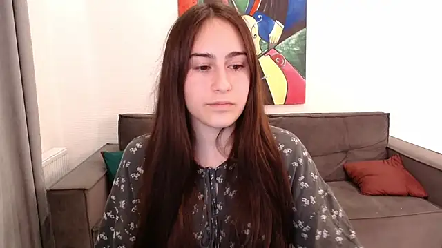Snapshot of AliceKolltt chatting on 12/15/24, 09:53 AliceKolltt online show from 12/15/24, 09:53