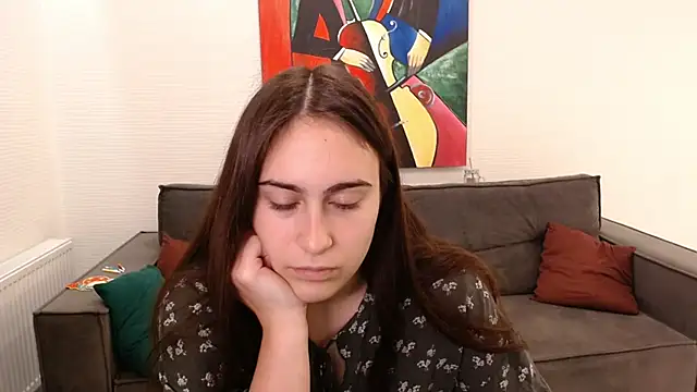 Snapshot of AliceKolltt chatting on 12/16/24, 05:22 AliceKolltt online show from 12/16/24, 05:22