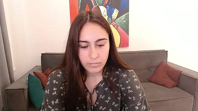 Snapshot of AliceKolltt chatting on 12/17/24, 04:43 AliceKolltt online show from 12/17/24, 04:43