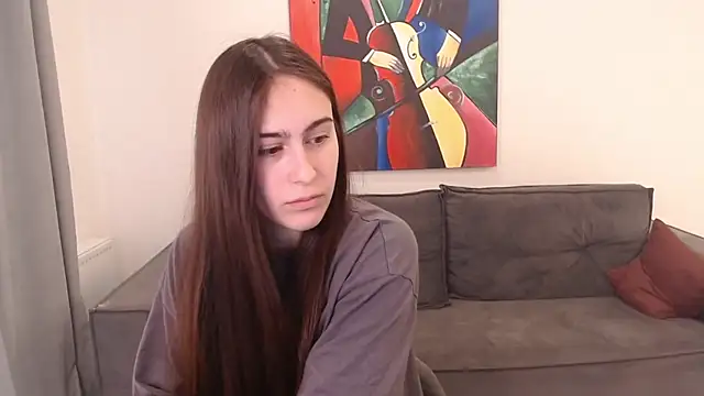 Snapshot of AliceKolltt chatting on 02/13/25, 01:26 AliceKolltt online show from 02/13/25, 01:26