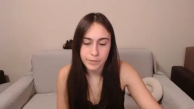 Snapshot of AliceKolltt chatting on 03/15/25, 12:58 AliceKolltt online show from 03/15/25, 12:58