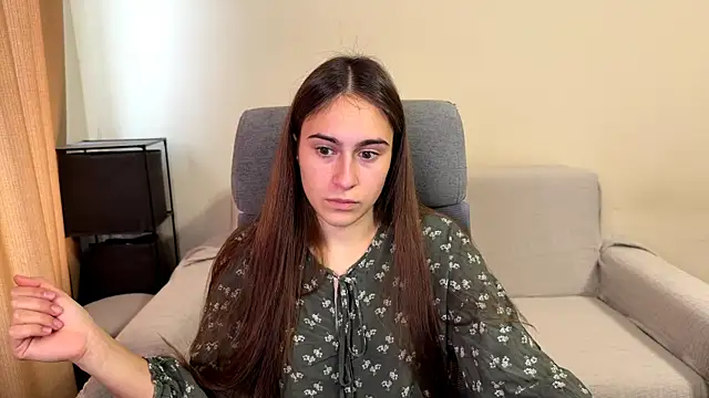 AliceKolltt online show from 10/19/25, 12:17