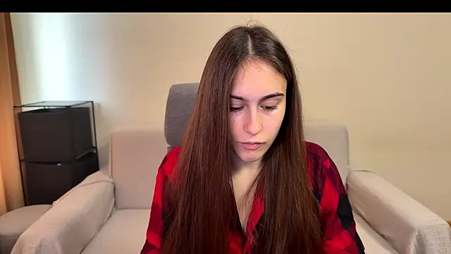 AliceKolltt online show from 11/25/25, 10:48